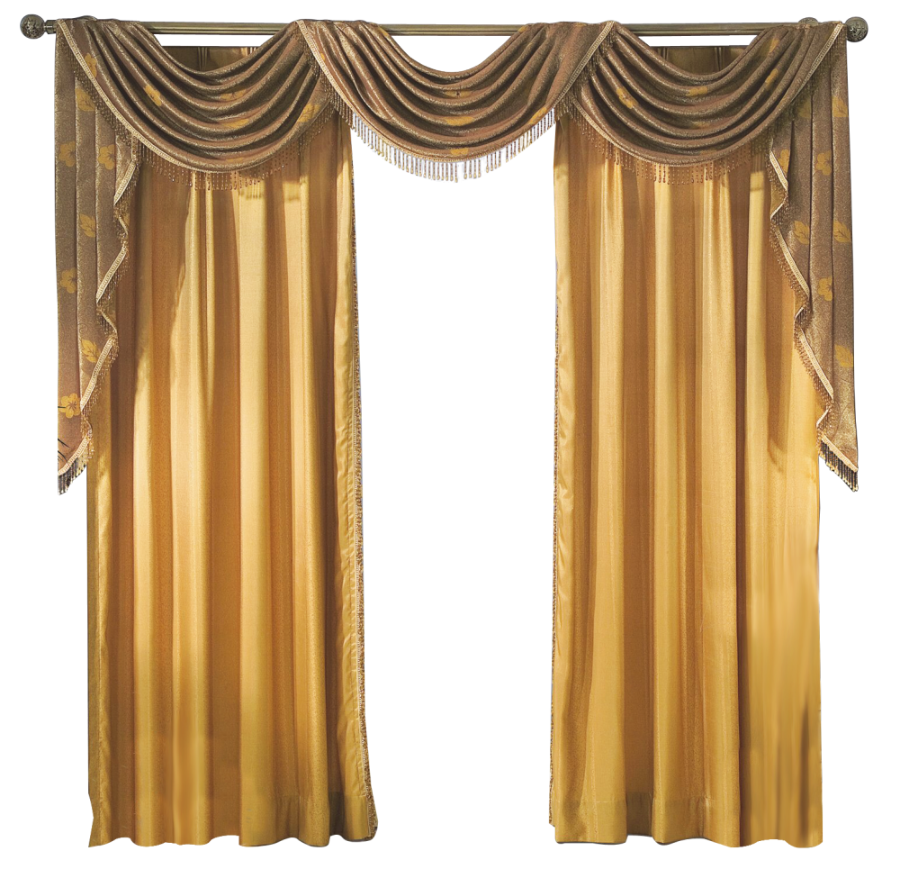 curtain（个人收藏）_buyi022副本.png