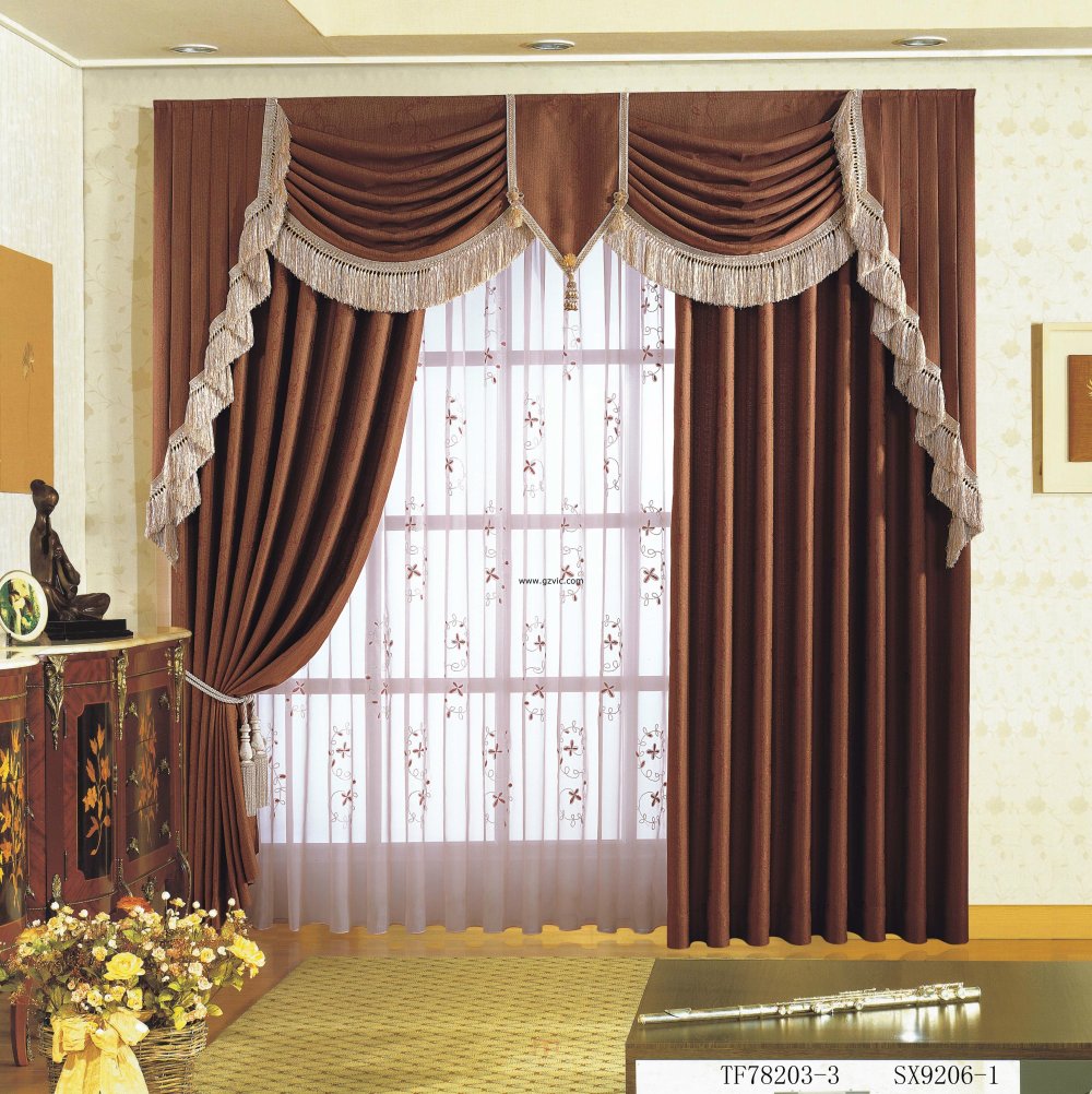 curtain（个人收藏）_buyi023.jpg