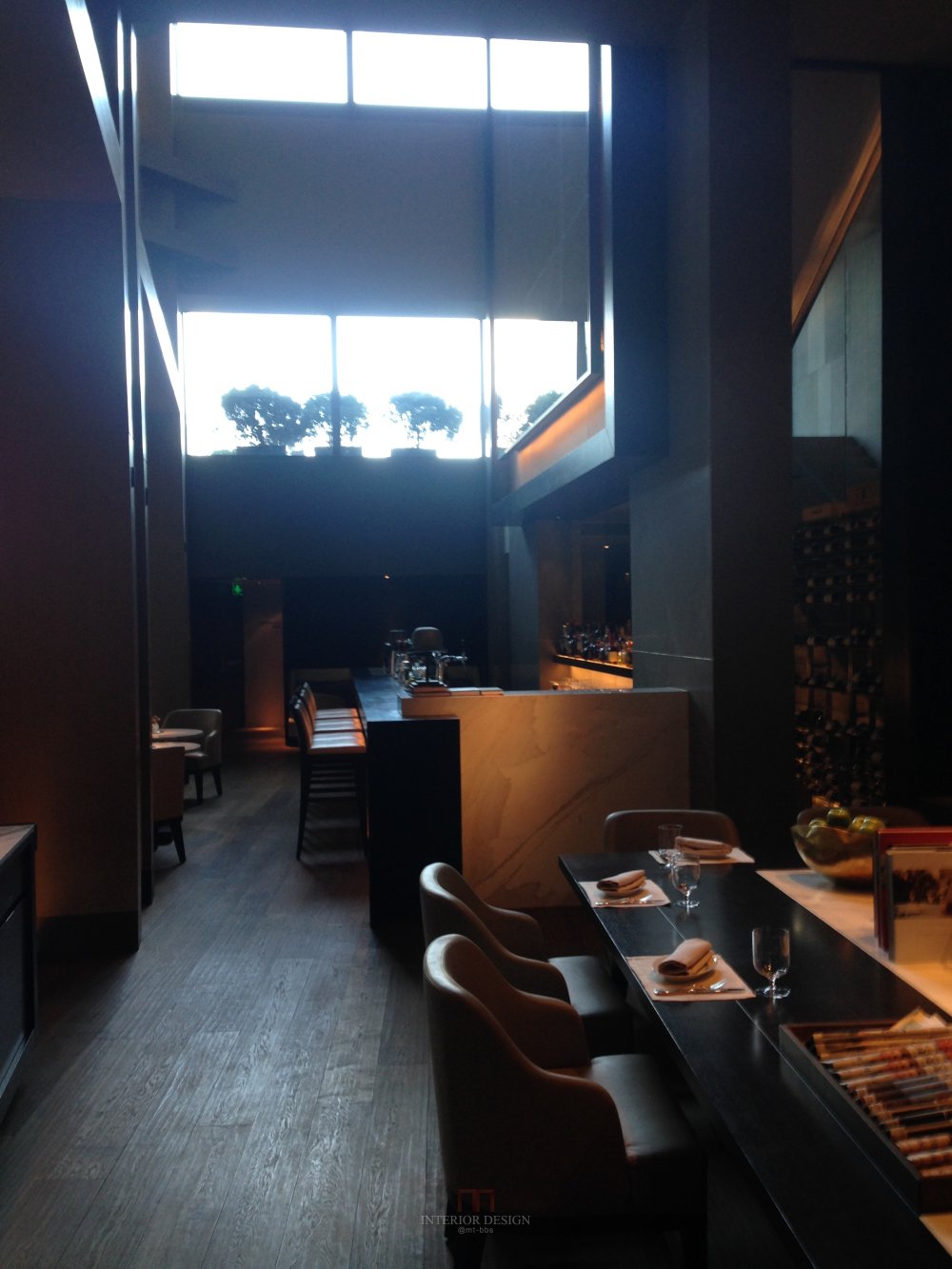 北京瑰丽酒店 Rosewood Beijing_IMG_1623.JPG