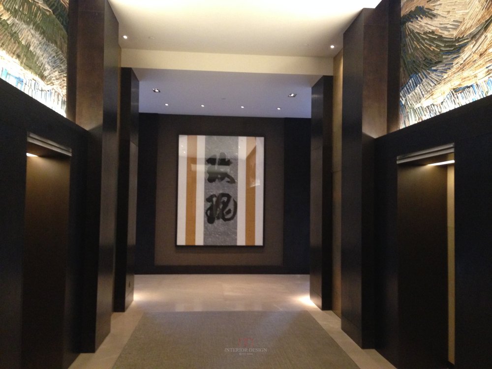 北京瑰丽酒店 Rosewood Beijing_IMG_1634.JPG