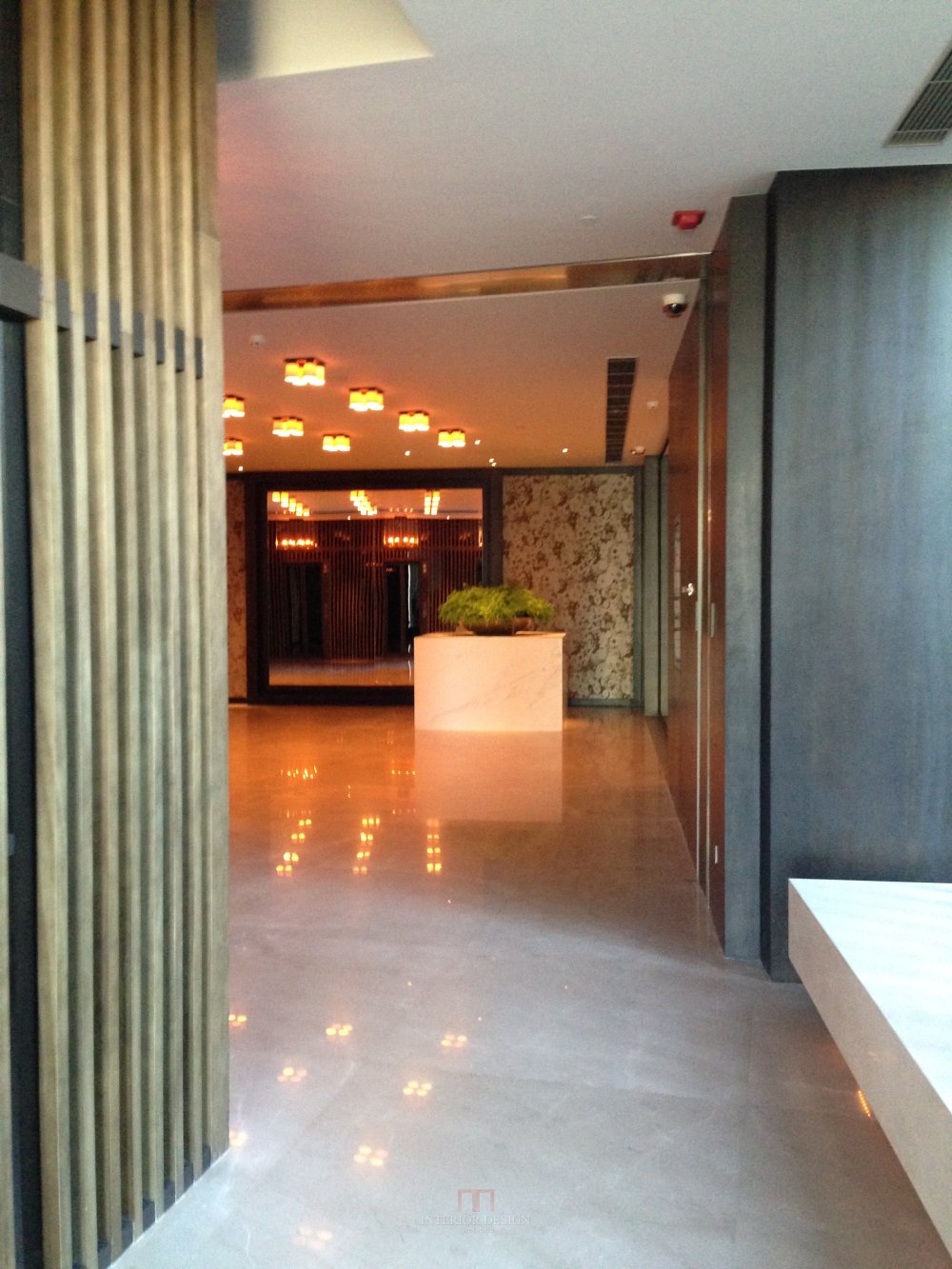 北京瑰丽酒店 Rosewood Beijing_IMG_1645.JPG