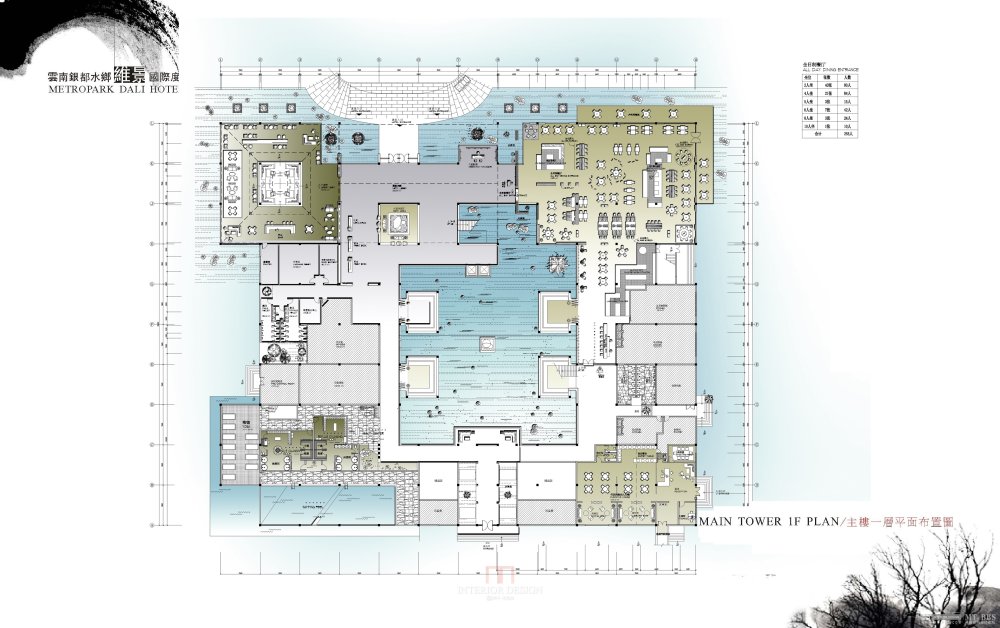 CCD--云南银都水乡维京国际度假酒店概念方案_银都水乡维京国际度假酒店1.1_页面_02 (8).jpg