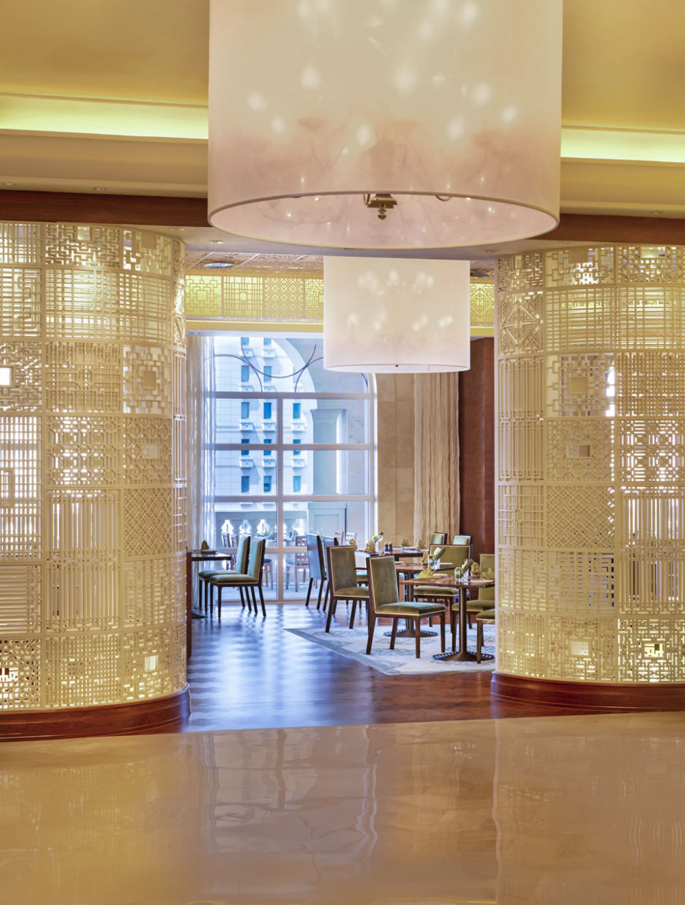 【官方摄影】HBA-大连城堡豪华精选酒店|The Castle Hotel, Dalian_13.collections-signature-restaurant-2.jpg