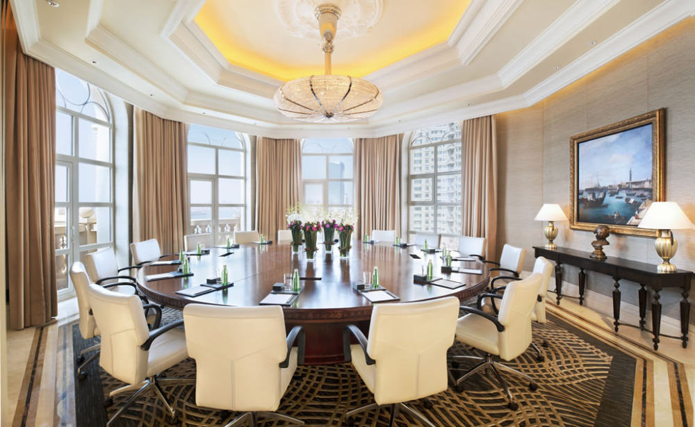 【官方摄影】HBA-大连城堡豪华精选酒店|The Castle Hotel, Dalian_15.rome-meeting-room.jpg