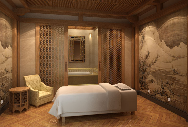 【官方摄影】HBA-大连城堡豪华精选酒店|The Castle Hotel, Dalian_spa-1.jpg