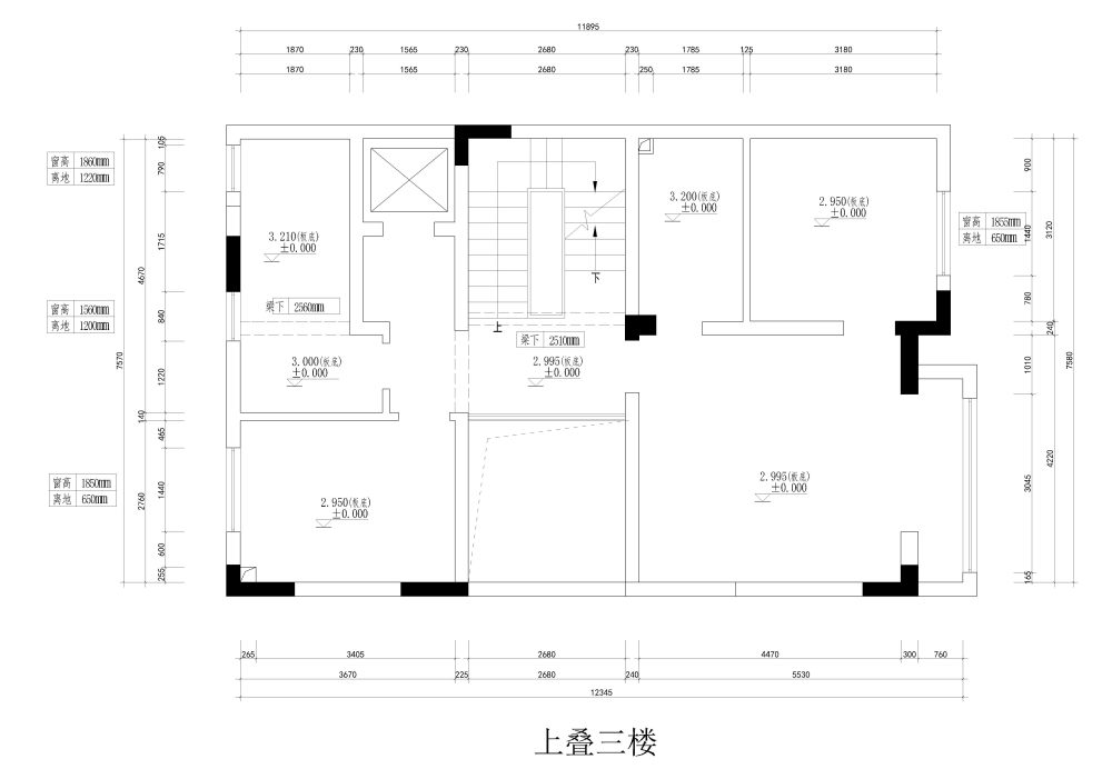 别墅方案_3F.jpg