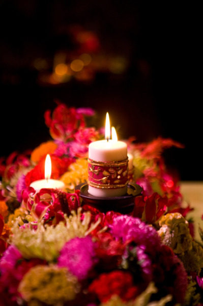 国外网站收集的蜡烛与花艺共385张图片像素400*600，开放16张_烛台 (41).jpg
