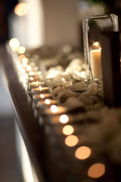 国外网站收集的蜡烛与花艺共385张图片像素400*600，开放16张_烛台 (10).jpg