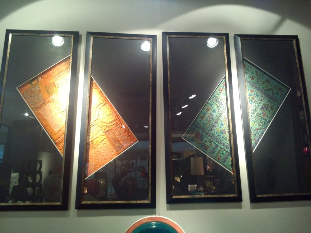 生活中不可或缺的家具-畅销画_IMG_20120106_141902.jpg