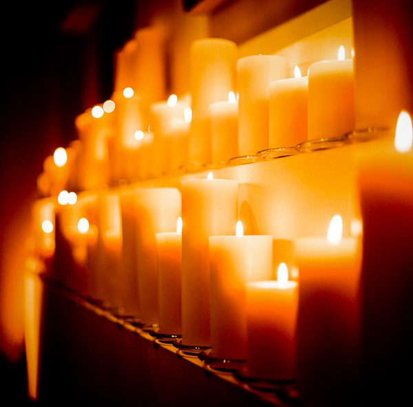 国外网站收集的蜡烛与花艺共385张图片像素400*600，开放16张_烛台 (112).jpg