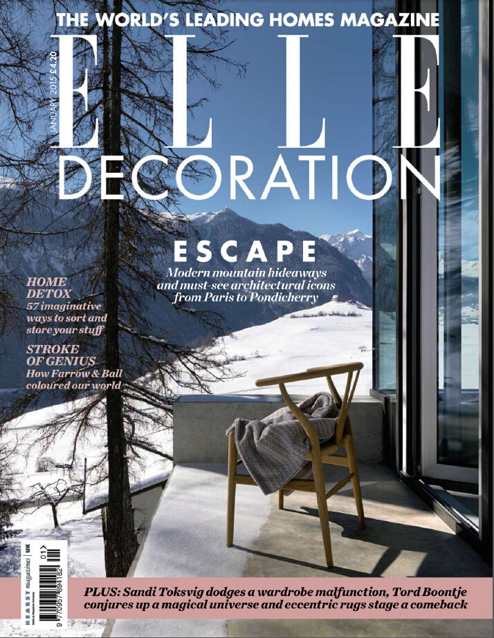 Elle Decoration（家居廊）2015年1月刊_QQ截图20141210123205.jpg
