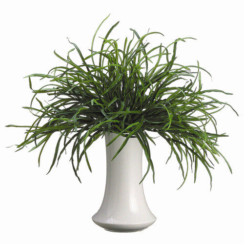 绿色植物-纯爱_Allstate-Floral-28-Grass-with-Vase.jpg