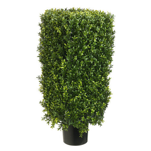 绿色植物-纯爱_Allstate-Floral-30-Rectangle-Boxwood-Topiary-Plant-with-Plastic-Pot.jpg