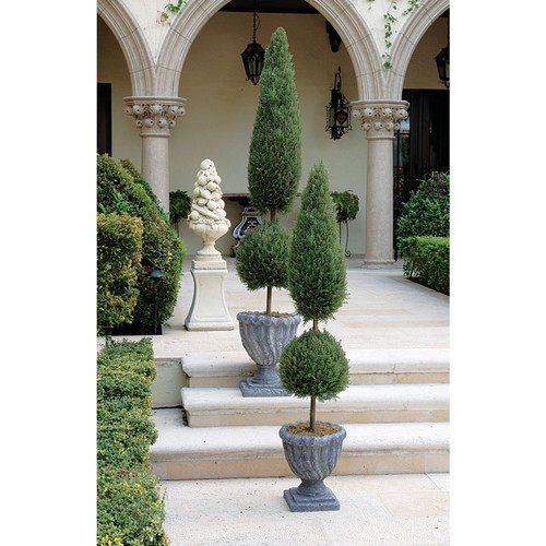 绿色植物-纯爱_Design-Toscano-Classic-Topiary-Small-Tree-Urn.jpg