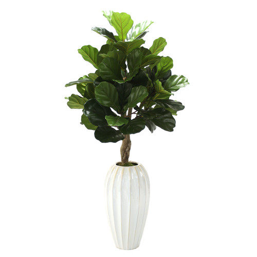 绿色植物-纯爱_Distinctive-Designs-48-Fiddle-Leaf-Floor-Plant-in-Fluted-Floor-Vase.jpg