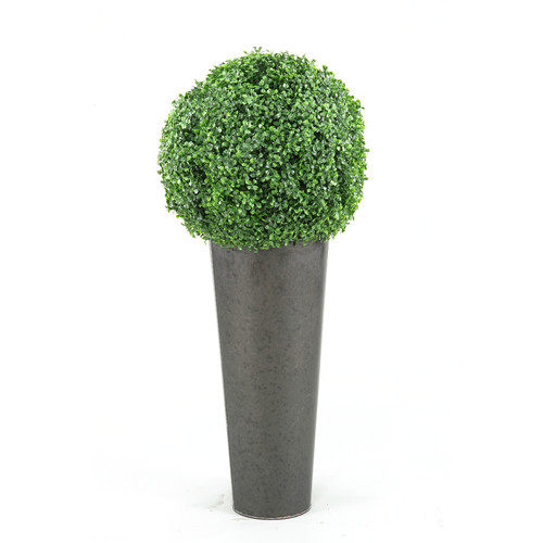 绿色植物-纯爱_D--W-Silks-Boxwood-Ball-Topiary-in-Round-Planter.jpg