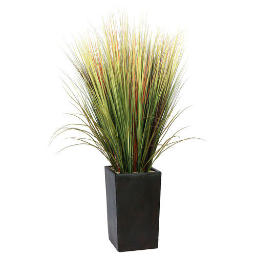 绿色植物-纯爱_Laura-Ashley-Home-60-Realistic-Grass-Floor-Plant-in-Contemporary-Stand.jpg