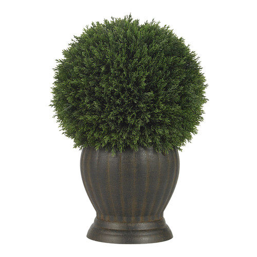 绿色植物-纯爱_Nearly-Natural-Cedar-Ball-Topiary-in-Green.jpg