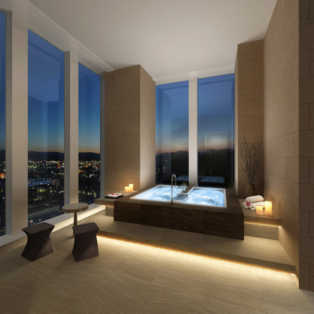 6)The Westin Sendai—Spa - Rendering 拍攝者.jpg