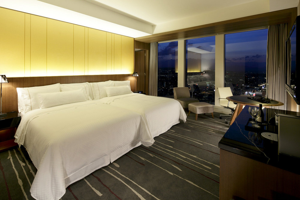 17)The Westin Sendai—Premier Room 拍攝者.jpg