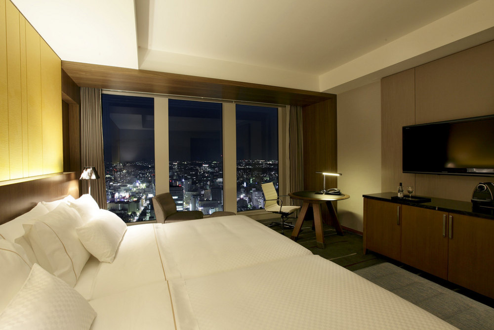 20)The Westin Sendai—Premier Room 拍攝者.jpg