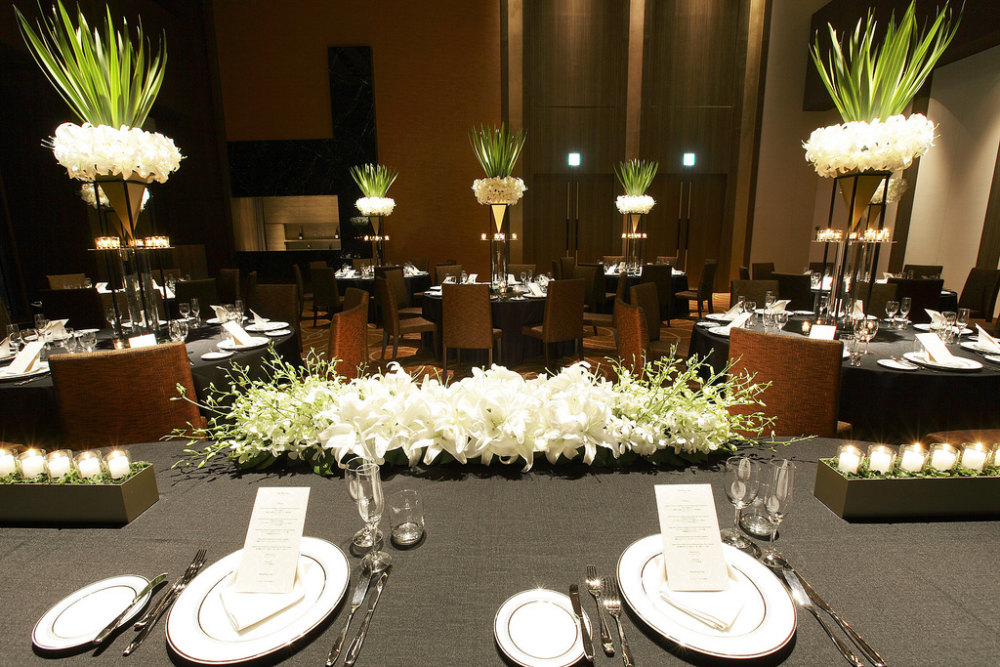 50)The Westin Sendai—Wedding - Miyabi banquet 拍攝者.jpg