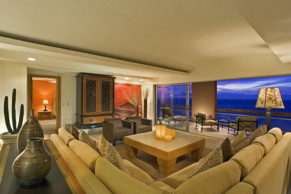 3)The Westin Resort &amp;amp_ Spa, Los Cabos—Governor\'s Suite 拍攝者.jpg