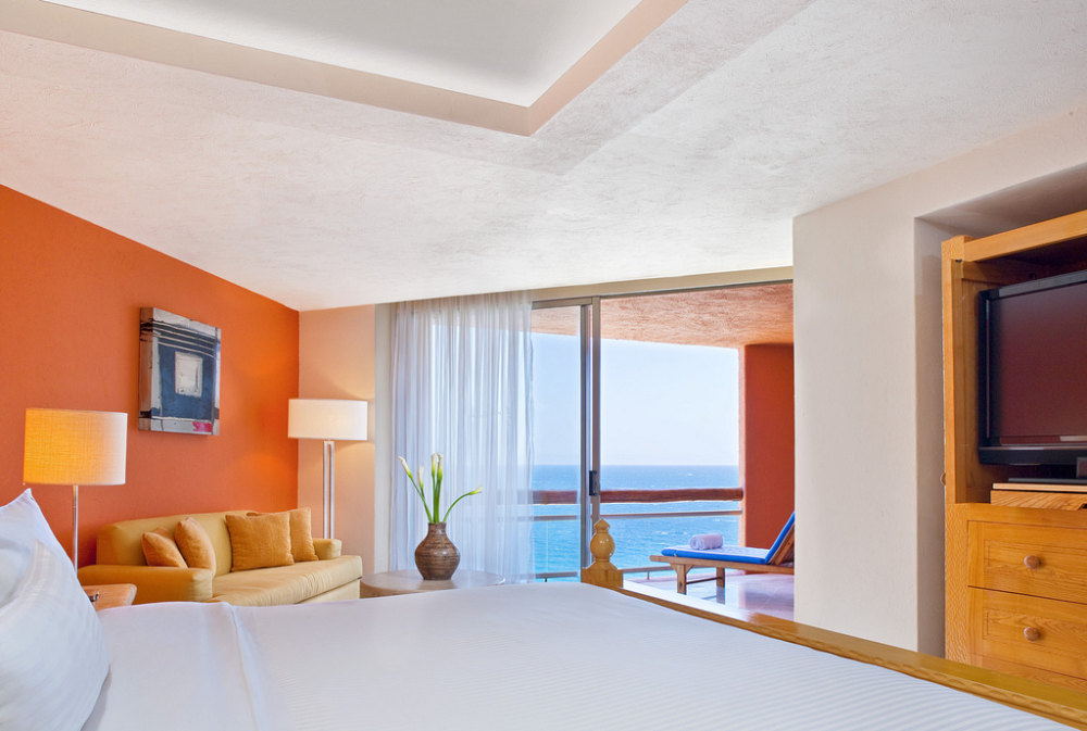 4)The Westin Resort &amp;amp_ Spa, Los Cabos—Governor Suite Bedroom 拍攝者.jpg