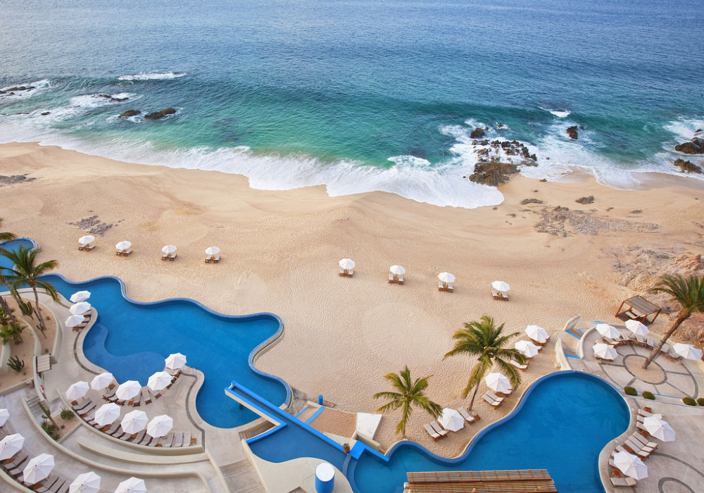 5)The Westin Resort &amp;amp_ Spa, Los Cabos—Westin Beach 拍攝者.jpg