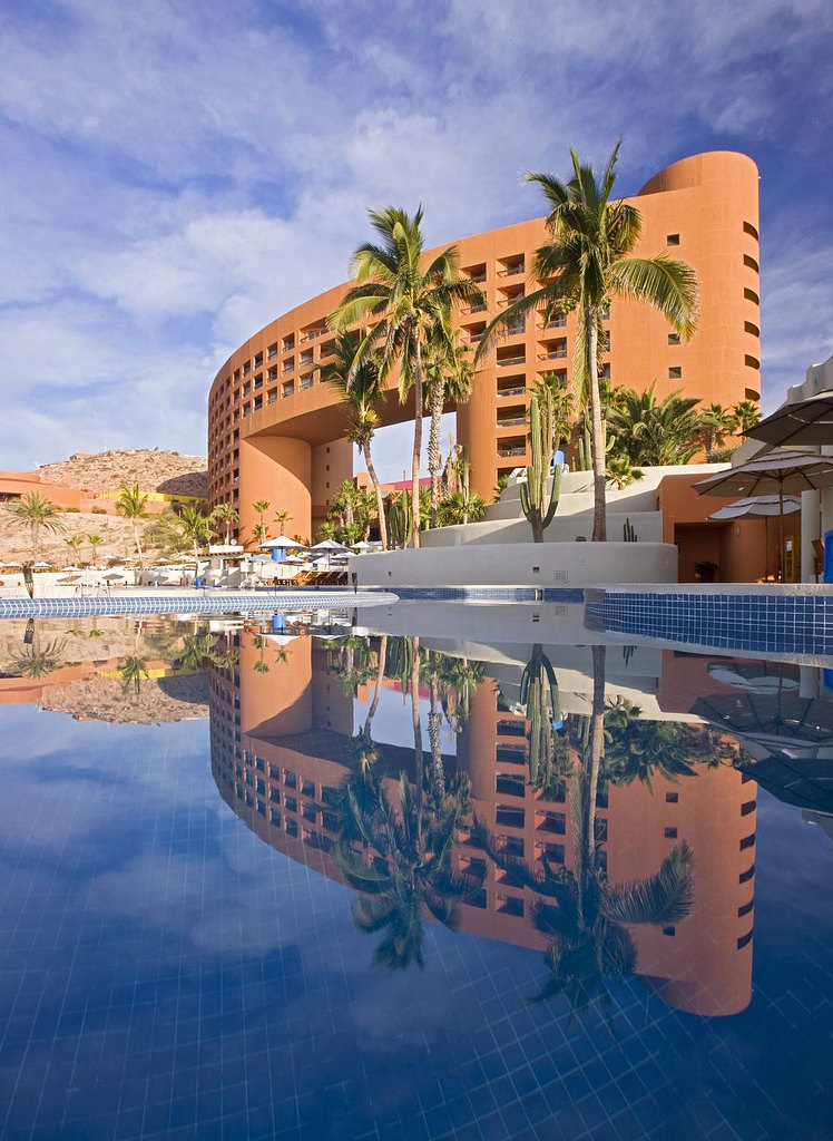 17)The Westin Resort &amp;amp_ Spa, Los Cabos—Hotel Exterior 拍攝者.jpg