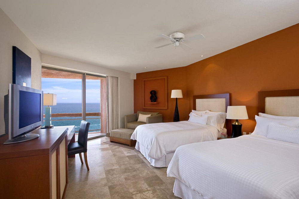 18)The Westin Resort &amp;amp_ Spa, Los Cabos—Royal Beach Club - Double 拍攝者.jpg