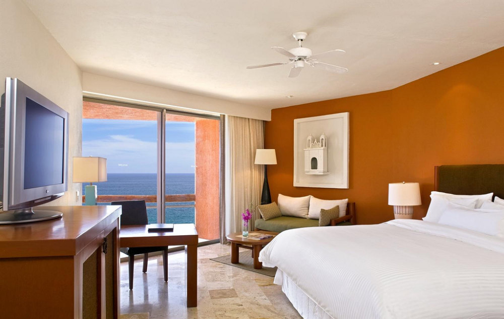 19)The Westin Resort &amp;amp_ Spa, Los Cabos—King Room 拍攝者.jpg