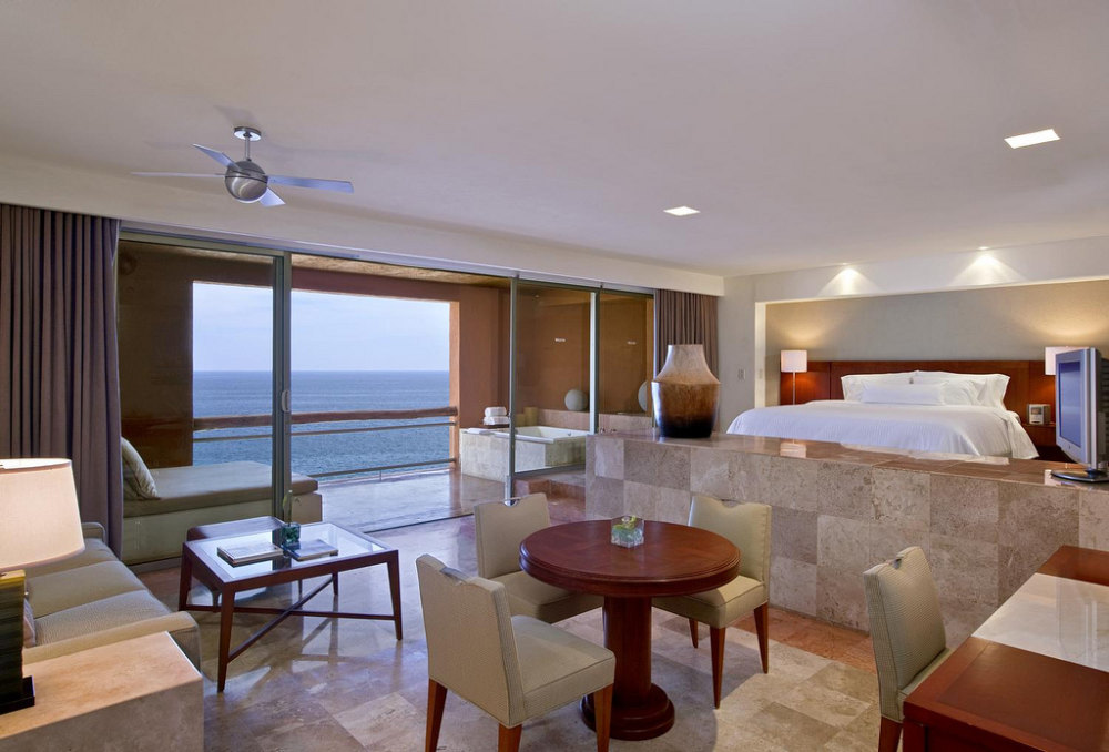 20)The Westin Resort &amp;amp_ Spa, Los Cabos—Junior Suite 拍攝者.jpg