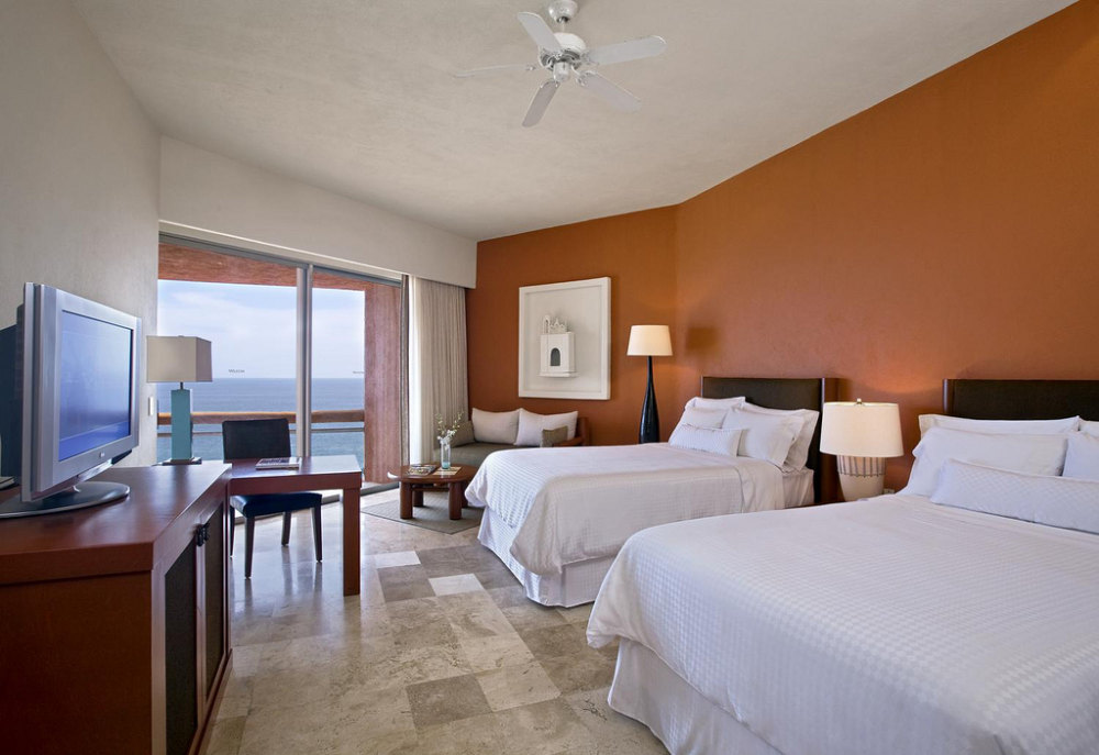 22)The Westin Resort &amp;amp_ Spa, Los Cabos—Standard Double 拍攝者.jpg