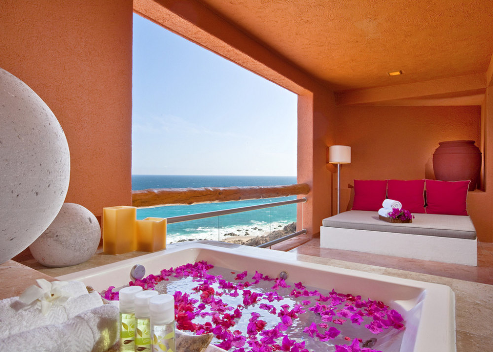 23)The Westin Resort &amp;amp_ Spa, Los Cabos—Jr. Suite Terrace 拍攝者.jpg