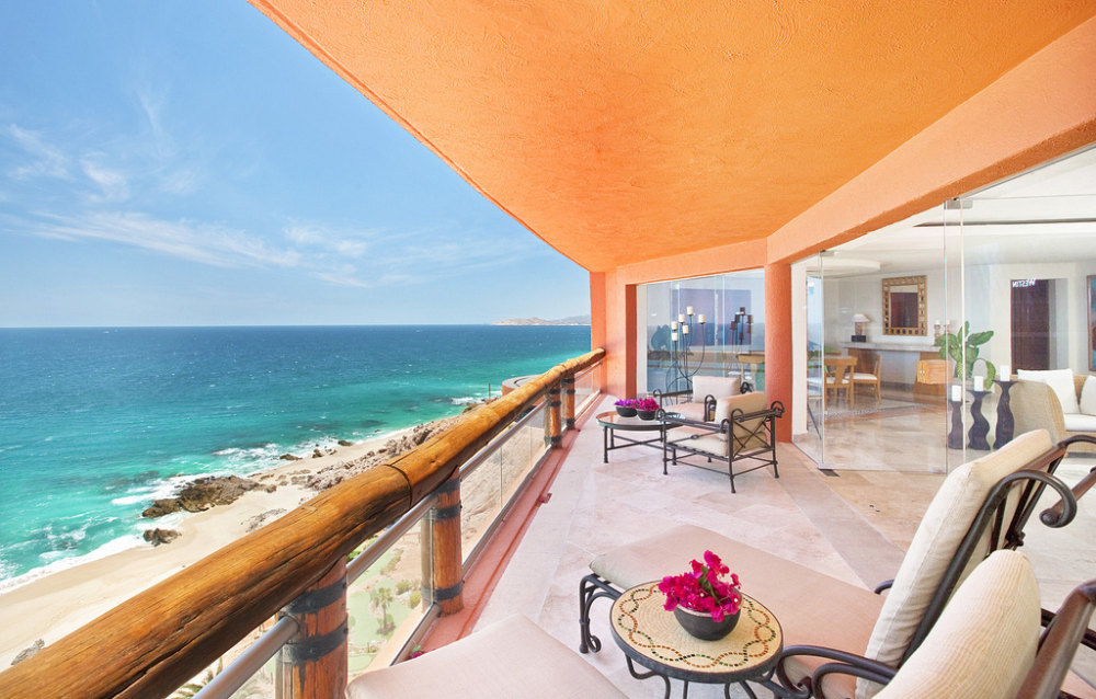 24)The Westin Resort &amp;amp_ Spa, Los Cabos—Presidential Suite Terrace 拍攝者.jpg
