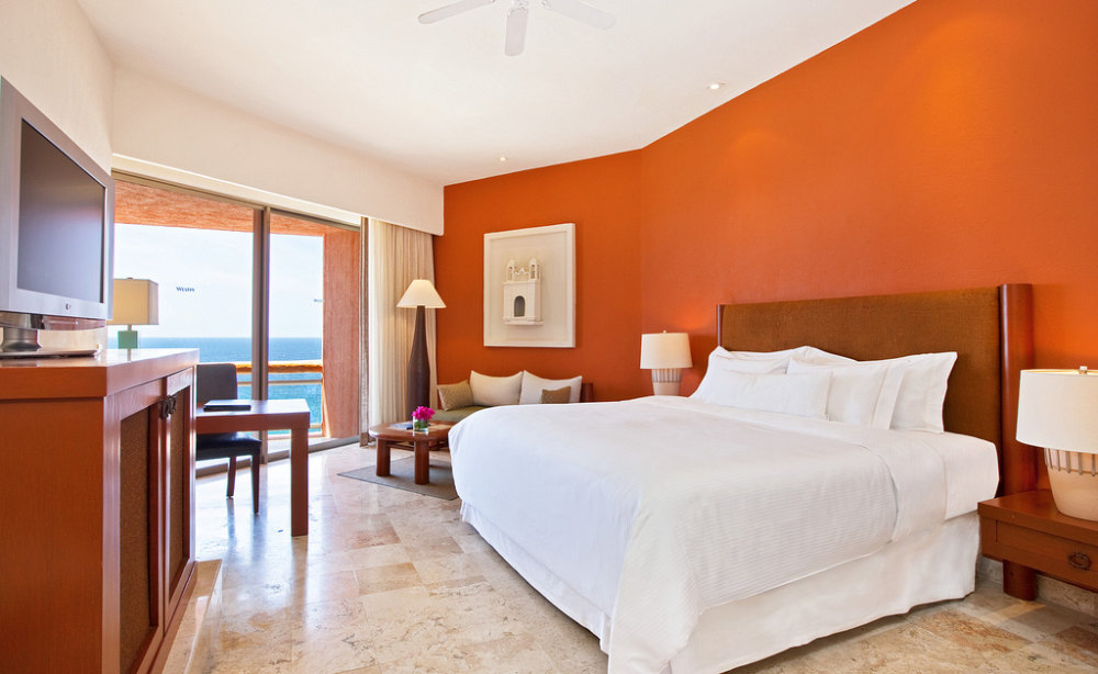 25)The Westin Resort &amp;amp_ Spa, Los Cabos—King Room - Partial view 拍攝者.jpg