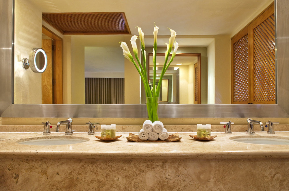 26)The Westin Resort &amp;amp_ Spa, Los Cabos—Jr. Suite Bathroom 拍攝者.jpg