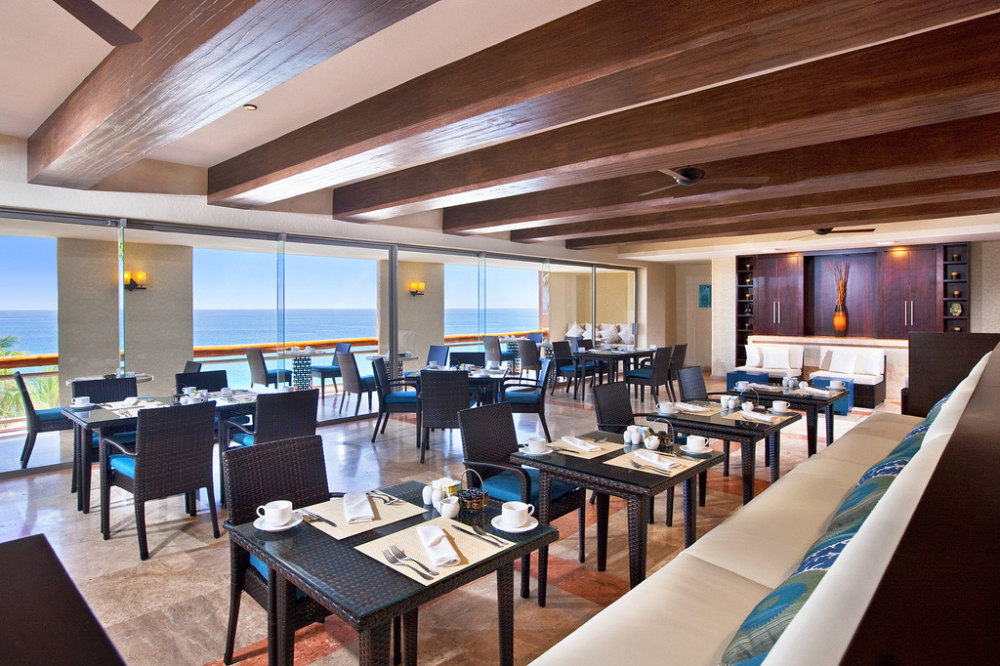 35)The Westin Resort &amp;amp_ Spa, Los Cabos—Royal Beach Club 拍攝者.jpg