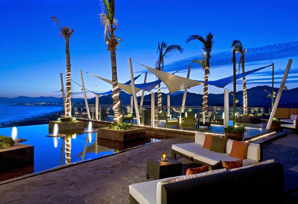 38)The Westin Resort &amp;amp_ Spa, Los Cabos—Regina Patio 拍攝者.jpg