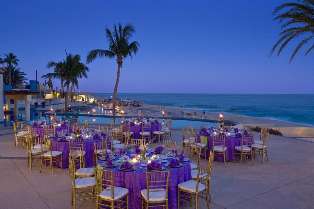 41)The Westin Resort &amp;amp_ Spa, Los Cabos—Pool Deck Event 拍攝者.jpg
