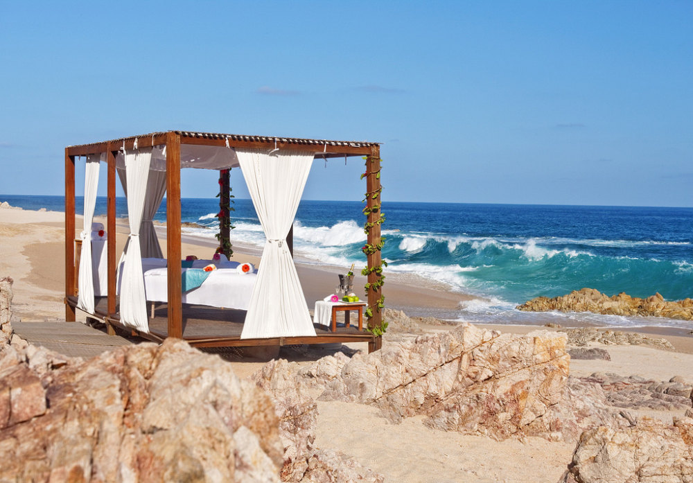 42)The Westin Resort &amp;amp_ Spa, Los Cabos—Massage Cabana 拍攝者.jpg