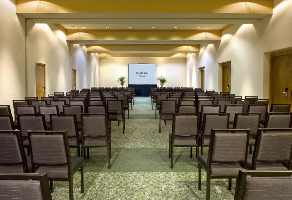 45)The Westin Resort &amp;amp_ Spa, Los Cabos—Meeting Room Theater 拍攝者.jpg