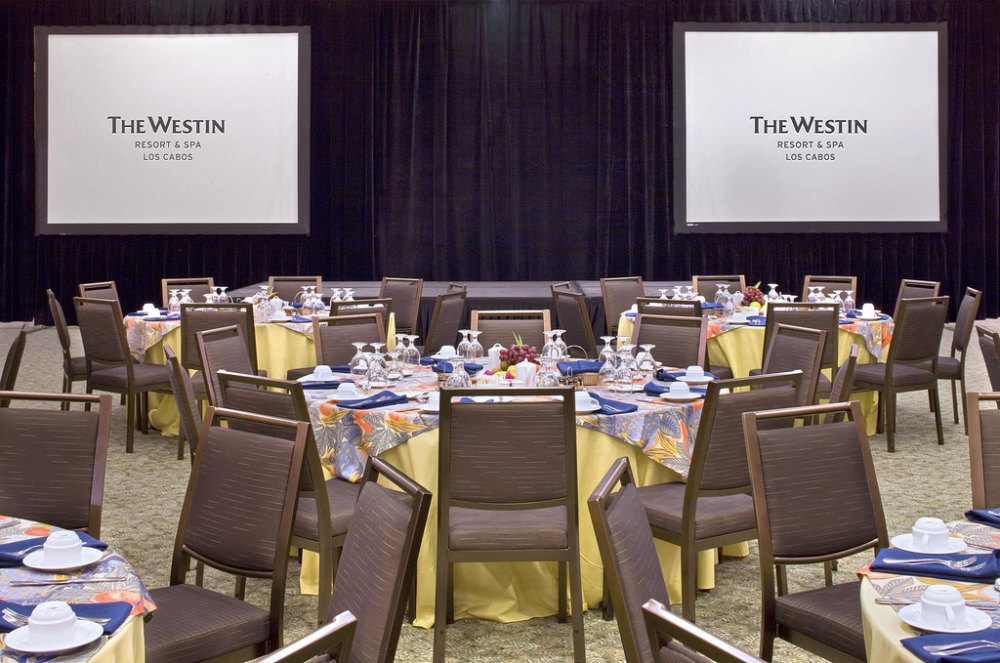 46)The Westin Resort &amp;amp_ Spa, Los Cabos—Ballroom Breakfast 拍攝者.jpg