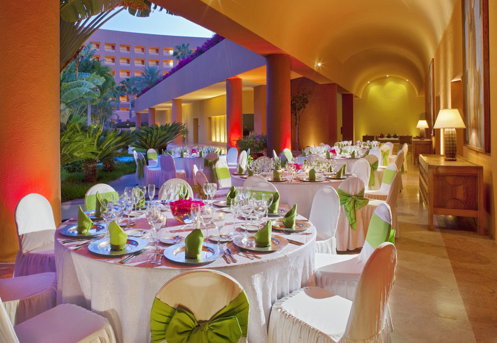 50)The Westin Resort &amp;amp_ Spa, Los Cabos—Baja Foyer - Dinner 拍攝者.jpg