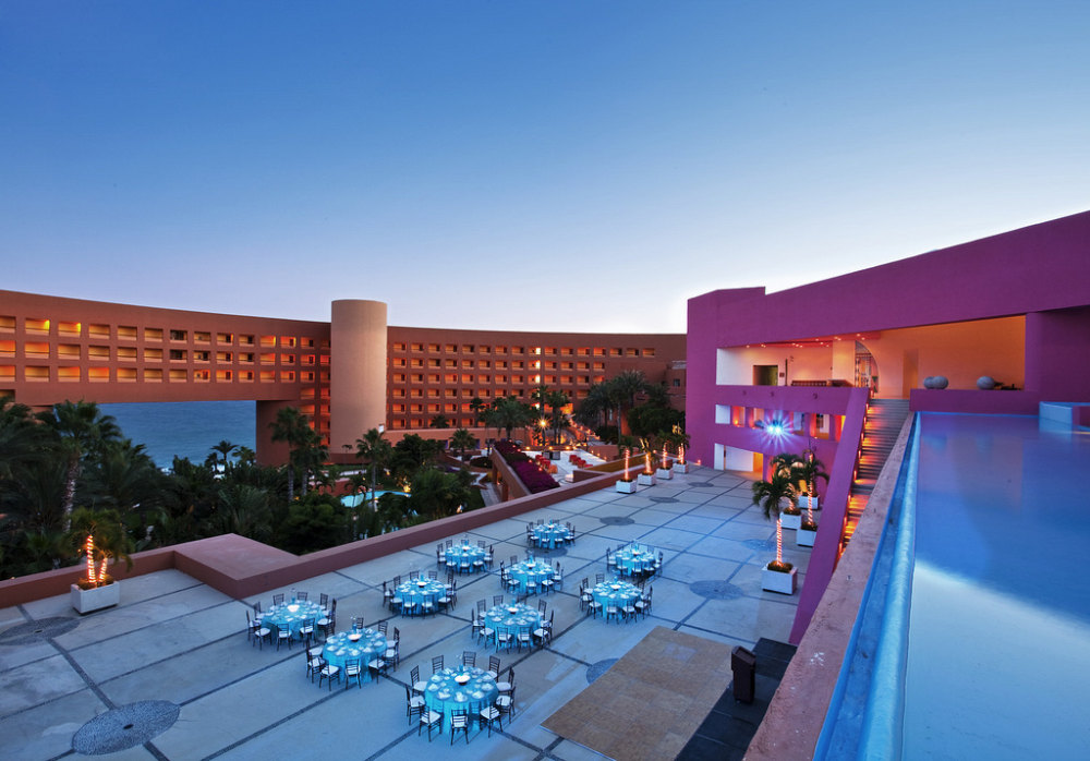 52)The Westin Resort &amp;amp_ Spa, Los Cabos—Plaza Vista event 拍攝者.jpg