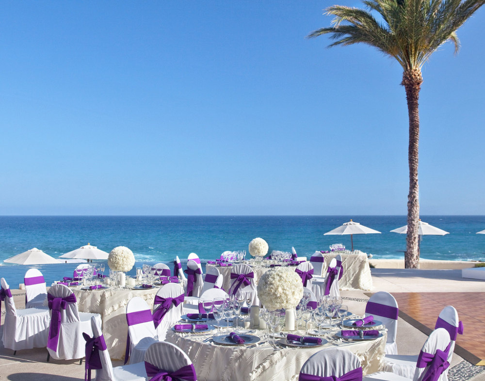 53)The Westin Resort &amp;amp_ Spa, Los Cabos—Pool Deck wedding 拍攝者.jpg