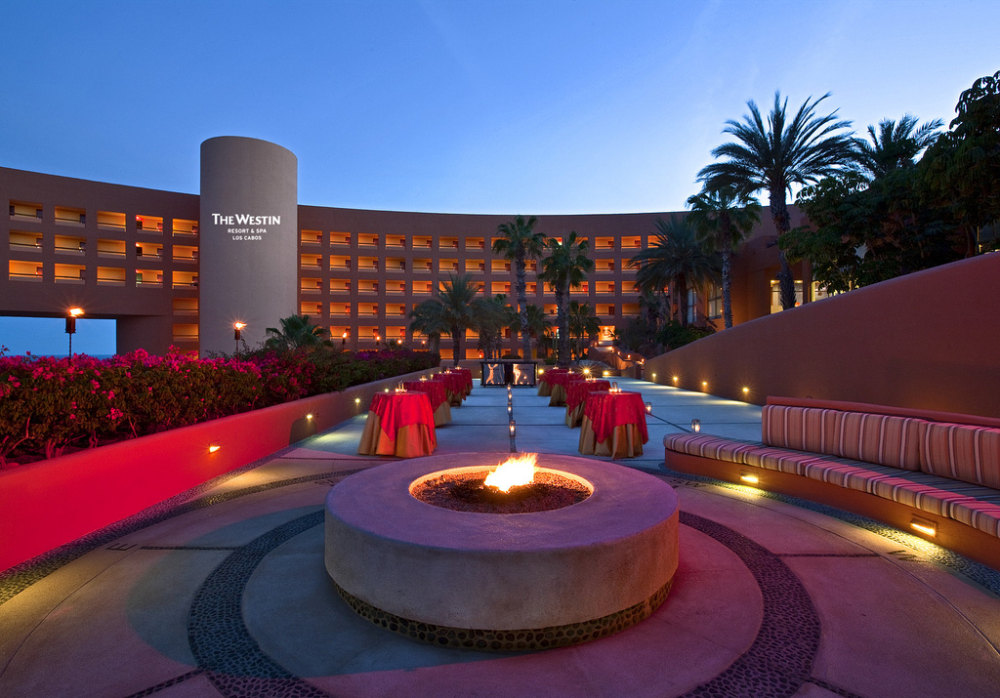 54)The Westin Resort &amp;amp_ Spa, Los Cabos—Bugambilias Terrace cocktail 拍攝者.jpg