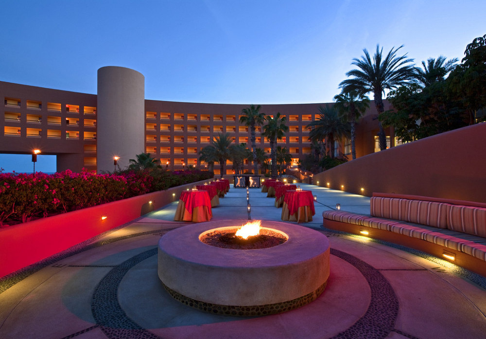 55)The Westin Resort &amp;amp_ Spa, Los Cabos—Bugambilias Terrace event 拍攝者.jpg
