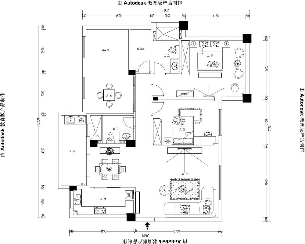 大虾！来规划一个逗比空间！_2222.jpg